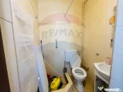 Casă / Vilă cu 6 camere de închiriat în zona Calea Du... 