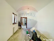 Casă / Vilă cu 6 camere de închiriat în zona Calea Du... 