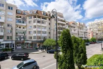 FILMTur LIVE! Spatiu Ultracentral, Sfantu Gheorghe,