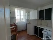 Apartament Cu 2 Camere Decomandate Bloc Nou Zona George Enescu 