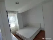 Apartament Cu 2 Camere Decomandate Bloc Nou Zona George Enescu 