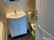 Apartament Cu 2 Camere Decomandate Bloc Nou Zona George Enescu 