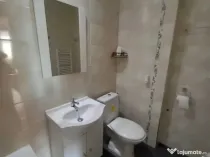 Apartament Cu 2 Camere Decomandate Bloc Nou Zona George Enescu