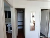 Apartament Cu 2 Camere Decomandate Bloc Nou Zona George Enescu 