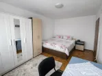 Apartament cu două camere Calea Lipovei