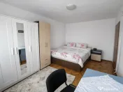 Apartament cu două camere Calea Lipovei 