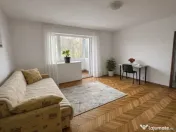 Apartament cu două camere Calea Lipovei 