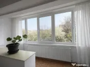 Apartament cu două camere Calea Lipovei 