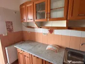 Inel 2 , Groapa , termen lung 