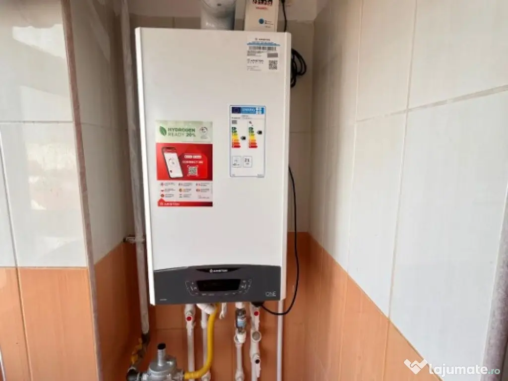 Inel 2 , Groapa , termen lung