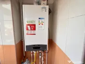 Inel 2 , Groapa , termen lung 