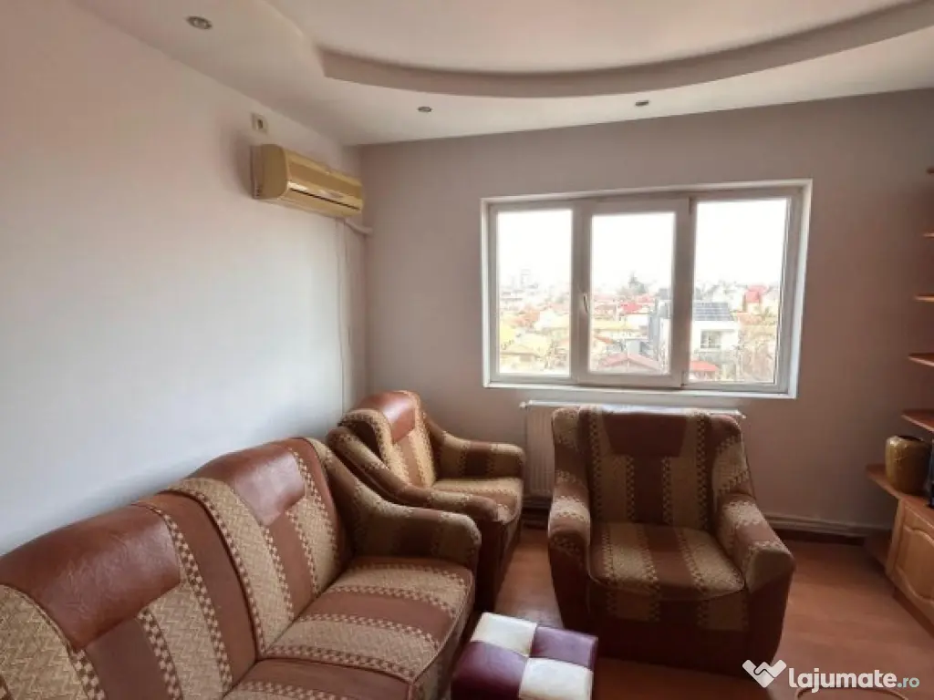 Inel 2 , Groapa , termen lung