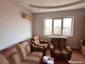 Inel 2 , Groapa , termen lung 