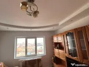 Inel 2 , Groapa , termen lung 