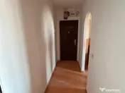 Inel 2 , Groapa , termen lung 