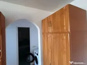 Inel 2 , Groapa , termen lung 