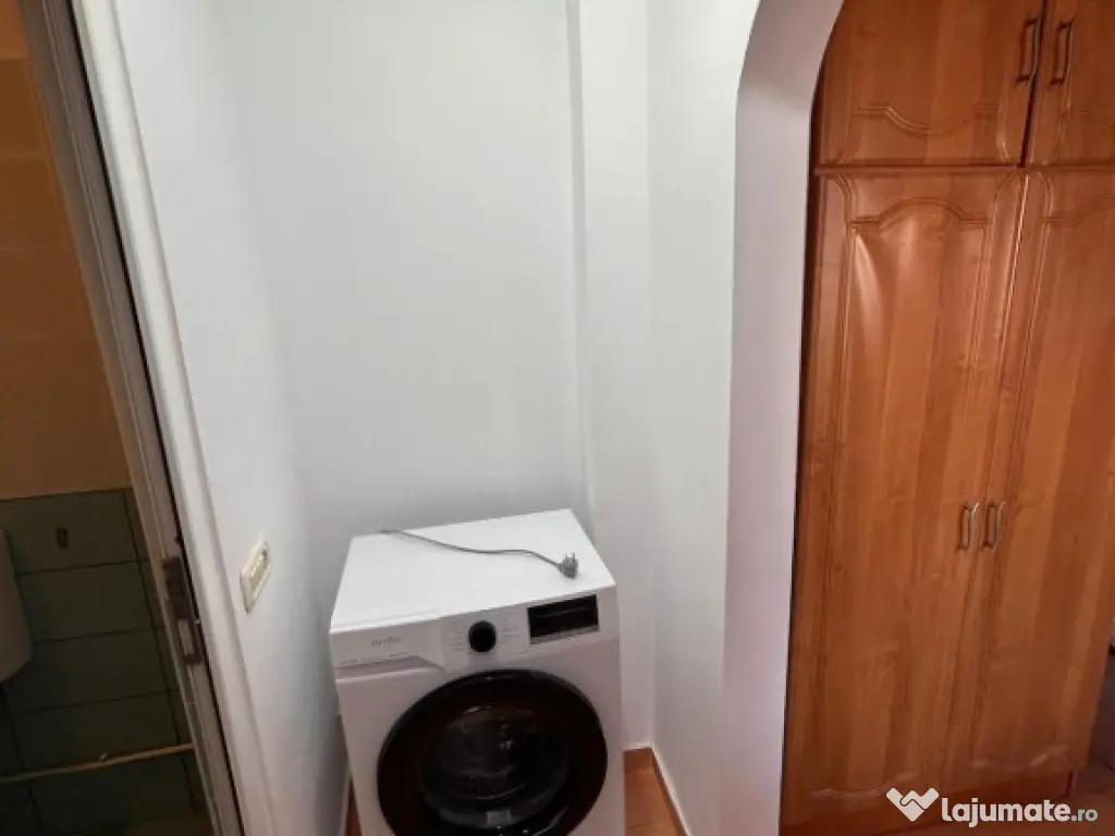 Inel 2 , Groapa , termen lung