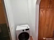 Inel 2 , Groapa , termen lung 