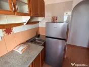 Inel 2 , Groapa , termen lung 