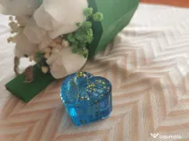 Cutiuta bijuterii hand-made