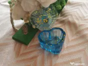 Cutiuta bijuterii hand-made 