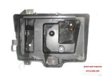 Suport baterie Opel Astra G, Astra H