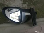 Oglinda opel insignia dreapta 