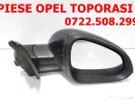 Oglinda opel insignia dreapta