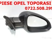 Oglinda opel insignia dreapta 