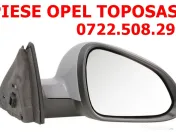 Oglinda opel insignia dreapta 