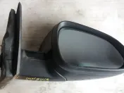 Oglinda opel insignia dreapta 