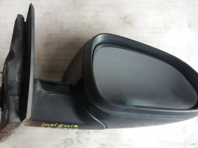 Oglinda opel insignia dreapta