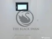 Spațiu comercial de vanzare | 306 mp | Periș - Ilfov | ... 