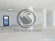 Spațiu comercial de vanzare | 306 mp | Periș - Ilfov | ... 