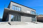 Spațiu comercial de vanzare | 306 mp | Periș - Ilfov | ...