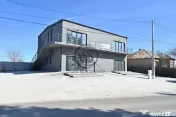 Spațiu comercial de vanzare | 306 mp | Periș - Ilfov | ... 