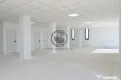 Spațiu comercial de vanzare | 306 mp | Periș - Ilfov | ... 