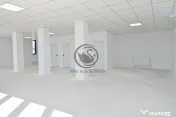 Spațiu comercial de vanzare | 306 mp | Periș - Ilfov | ... 
