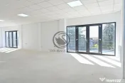 Spațiu comercial de vanzare | 306 mp | Periș - Ilfov | ... 