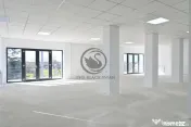 Spațiu comercial de vanzare | 306 mp | Periș - Ilfov | ... 