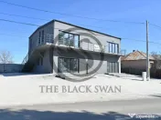 Spațiu comercial de vanzare | 306 mp | Periș - Ilfov | ... 