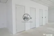 Spațiu comercial de vanzare | 306 mp | Periș - Ilfov | ... 