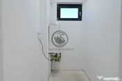 Spațiu comercial de vanzare | 306 mp | Periș - Ilfov | ... 