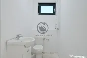 Spațiu comercial de vanzare | 306 mp | Periș - Ilfov | ... 