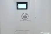 Spațiu comercial de vanzare | 306 mp | Periș - Ilfov | ... 