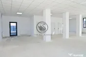Spațiu comercial de vanzare | 306 mp | Periș - Ilfov | ... 