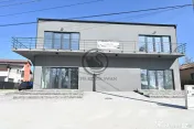 Spațiu comercial de vanzare | 306 mp | Periș - Ilfov | ... 
