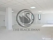 Spațiu comercial de vanzare | 306 mp | Periș - Ilfov | ... 