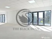 Spațiu comercial de vanzare | 306 mp | Periș - Ilfov | ... 