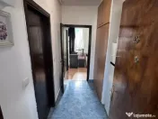 Garsonieră dublă confort 1 sporit | Bloc ANL Vanzare/inchi 